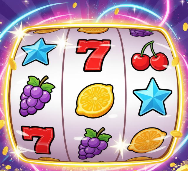 Best Online Casino Australia Additional bonuses: Regulation, Structure, and Sector Evaluation