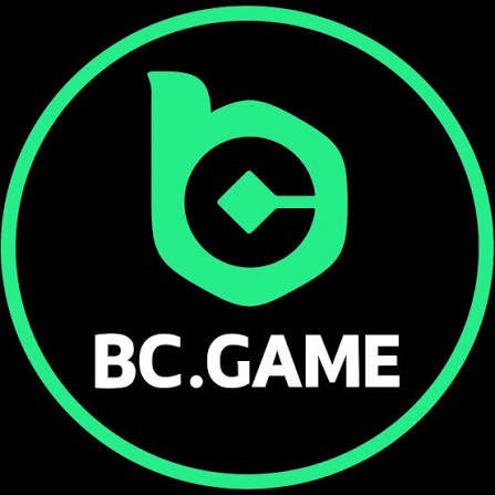 Nigeria BC.Game Bet The Ultimate Guide to Online Betting in Nigeria