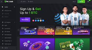 Unveiling the Best JB Casino Bonus Offers for Players in 2023